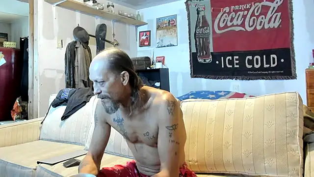 jayshort786 online show from 14, 11, 2025