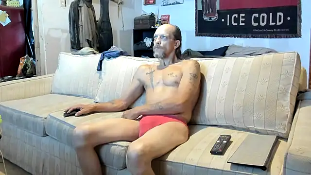 jayshort786 online show from 20, 11, 2025