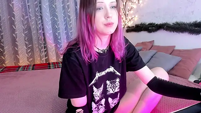 space cowgirl online show from 21, 12, 2024
