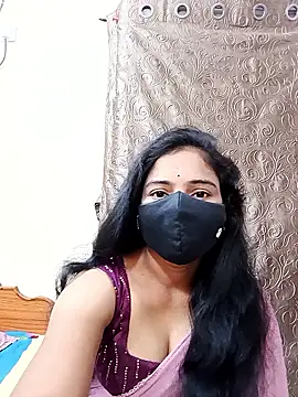 Keerthi-Telugu online show from 13, 1, 2026