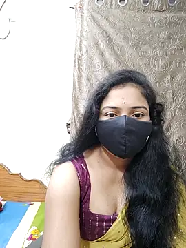 Keerthi-Telugu online show from 3, 2, 2026