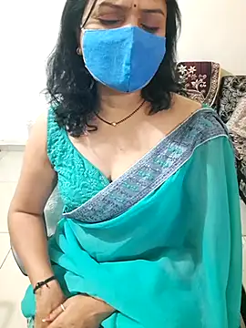 khushikhushi online show from 15, 10, 2025