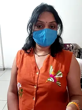 khushikhushi online show from 28, 10, 2025