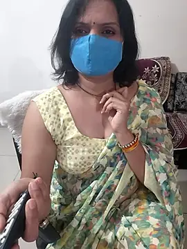 khushikhushi online show from 30, 10, 2025