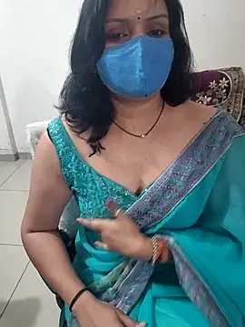 khushikhushi online show from 31, 10, 2025