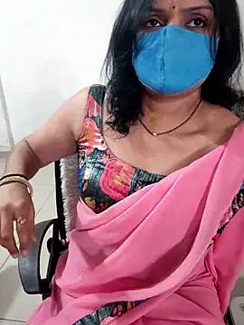 khushikhushi online show from 5, 11, 2025