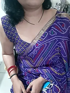 khushikhushi online show from 26, 11, 2025