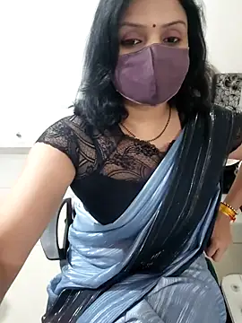 khushikhushi online show from 14, 12, 2025