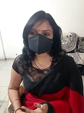 khushikhushi online show from 13, 2, 2026