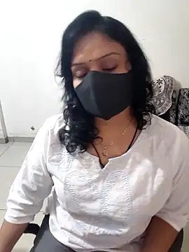 khushikhushi online show from 17, 2, 2026