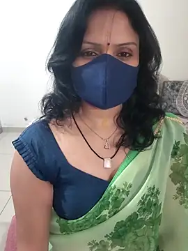 khushikhushi online show from 18, 2, 2026