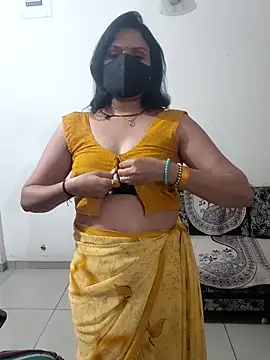 khushikhushi online show from 24, 2, 2026