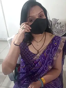 khushikhushi online show from 10, 3, 2026