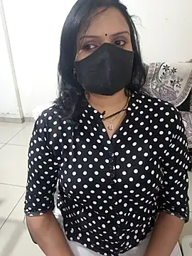 khushikhushi online show from 12, 3, 2026