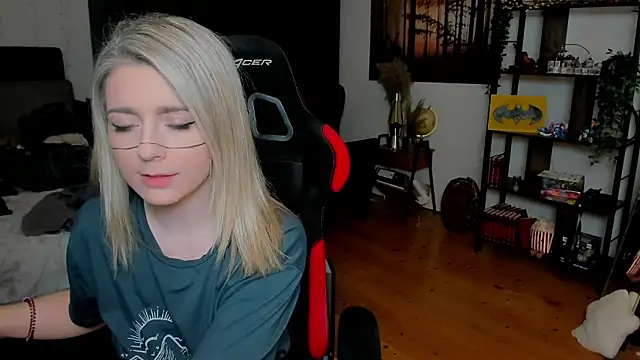 Lisaonthemoon online show from 28, 2, 2026