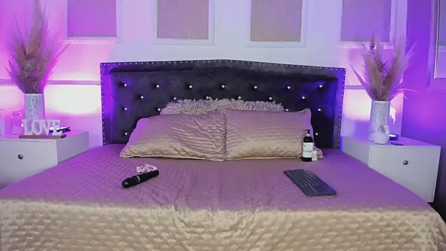 Ithan sammy online show from 11, 1, 2025