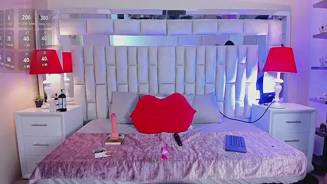 Ithan sammy online show from 12, 3, 2025