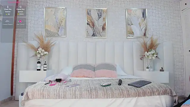 Ithan sammy online show from 10, 2, 2026