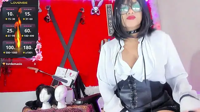 Snapshot of jena_derboo chatting on 24, 10, 2025 jena derboo online show from 24, 10, 2025