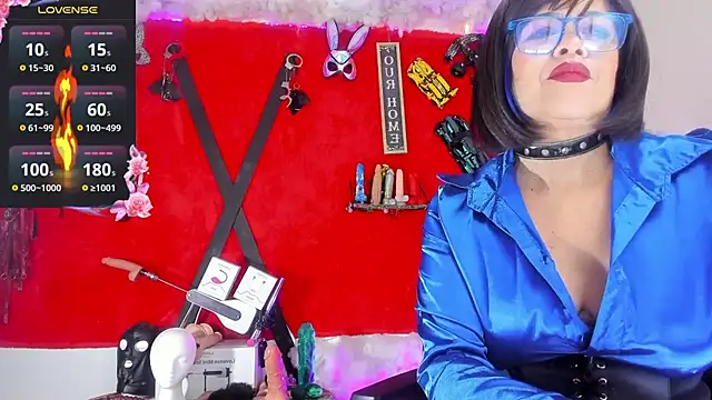 Snapshot of jena_derboo chatting on 8, 11, 2025 jena derboo online show from 8, 11, 2025