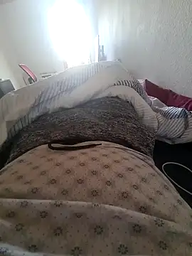 ILoveJOI69 online show from 2, 12, 2024