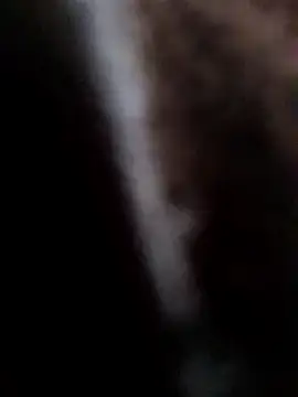 ILoveJOI69 online show from 24, 12, 2024