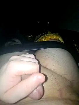 ILoveJOI69 online show from 24, 2, 2025