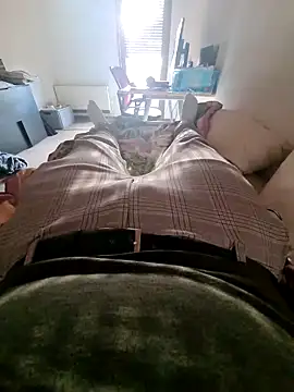 ILoveJOI69 online show from 17, 3, 2025