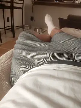 dredre1069 online show from 5, 11, 2025