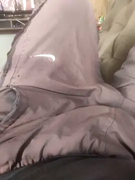 dredre1069 online show from 6, 11, 2025