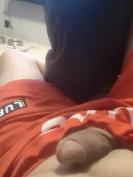 dredre1069 online show from 13, 1, 2026