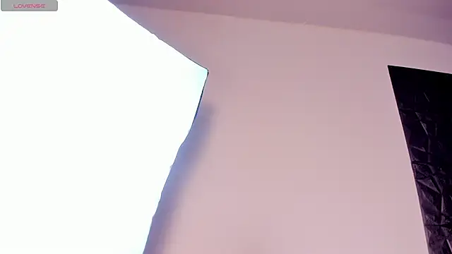 alicee smithh1 online show from 27, 11, 2025