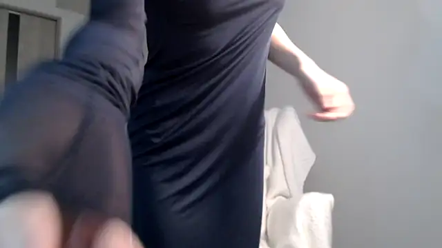 Lily 0000 online show from 22, 12, 2024