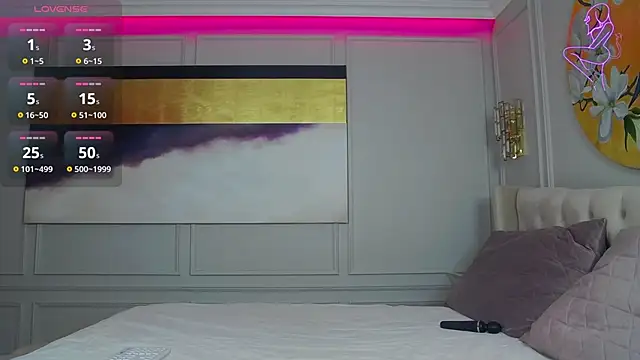 Snapshot of AmyAzureee chatting on 13, 2, 2026 AmyAzureee online show from 13, 2, 2026