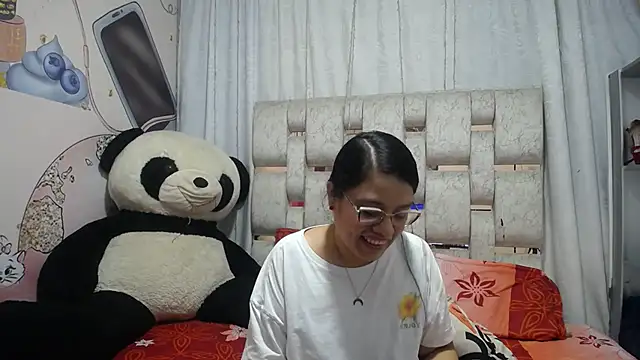 KEYRA-MILLER- online show from 1, 2, 2026