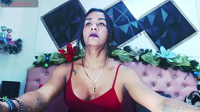 Snapshot of andrea_safeira_doll chatting on 3, 12, 2024 andrea safeira doll online show from 3, 12, 2024