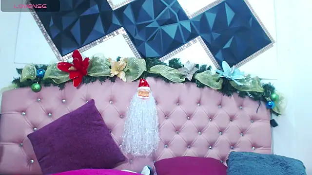 Snapshot of andrea_safeira_doll chatting on 21, 12, 2024 andrea safeira doll online show from 21, 12, 2024