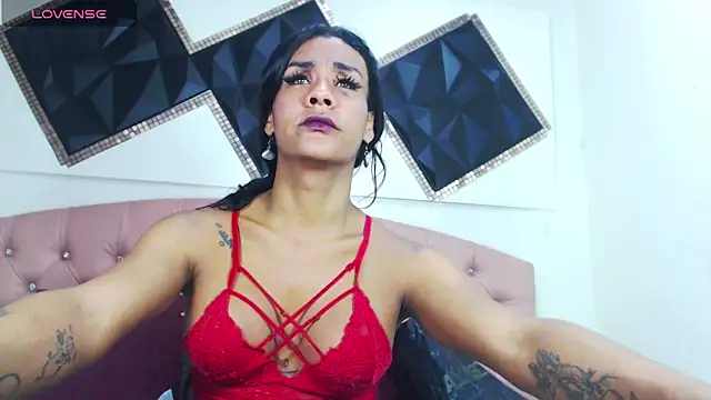 Snapshot of andrea_safeira_doll chatting on 28, 1, 2025 andrea safeira doll online show from 28, 1, 2025