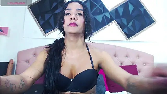 Snapshot of andrea_safeira_doll chatting on 20, 2, 2025 andrea safeira doll online show from 20, 2, 2025