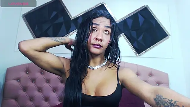 Snapshot of andrea_safeira_doll chatting on 27, 2, 2025 andrea safeira doll online show from 27, 2, 2025