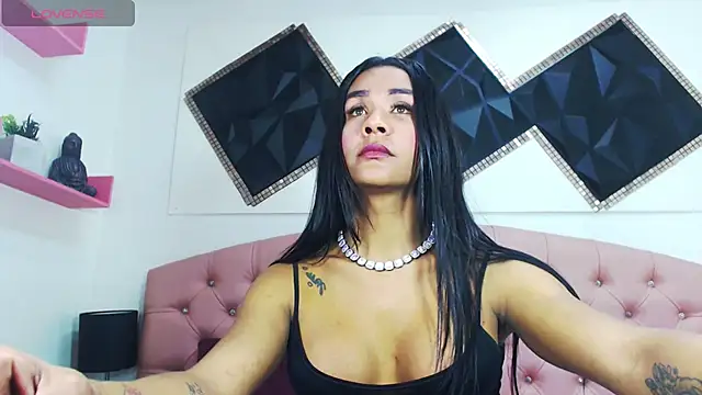 Snapshot of andrea_safeira_doll chatting on 11, 3, 2025 andrea safeira doll online show from 11, 3, 2025