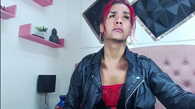 Snapshot of andrea_safeira_doll chatting on 9, 9, 2025 andrea safeira doll online show from 9, 9, 2025
