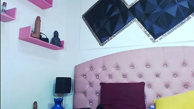Snapshot of andrea_safeira_doll chatting on 26, 9, 2025 andrea safeira doll online show from 26, 9, 2025