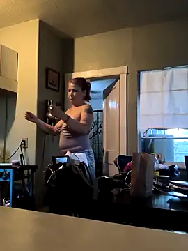 TexaSMESS 37 online show from 7, 11, 2025