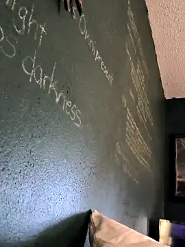 TexaSMESS 37 online show from 15, 1, 2026