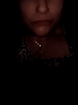 Snapshot of TexaSMESS_37 chatting on 19, 2, 2026 TexaSMESS 37 online show from 19, 2, 2026