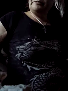 Snapshot of TexaSMESS_37 chatting on 20, 2, 2026 TexaSMESS 37 online show from 20, 2, 2026