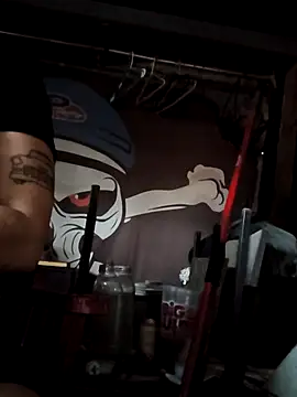 Snapshot of TexaSMESS_37 chatting on 21, 2, 2026 TexaSMESS 37 online show from 21, 2, 2026