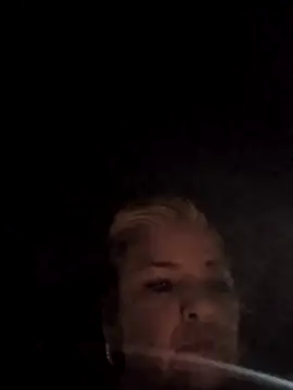 Snapshot of TexaSMESS_37 chatting on 4, 3, 2026 TexaSMESS 37 online show from 4, 3, 2026