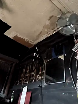 Snapshot of TexaSMESS_37 chatting on 6, 3, 2026 TexaSMESS 37 online show from 6, 3, 2026